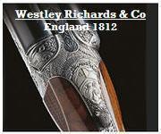 Westley Richards & Co.